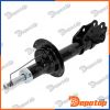 Amortisseur de suspension avant gauche pour MAZDA | A-MZ-025, 339156